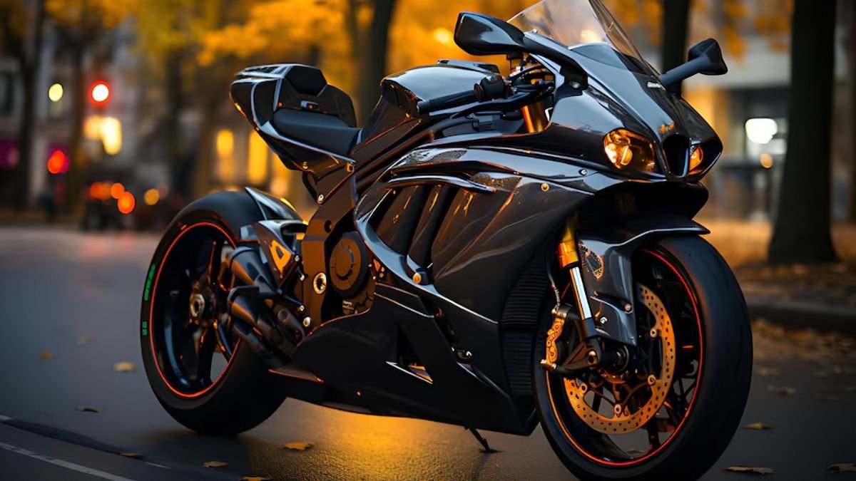 Bugatti bike 2025, Bugatti limited edition bike, Bugatti supercar inspired, ultra light performance bike, Bugatti collectors edition, Bugatti bike specs, hyperbike 2025, luxury performance bike, Bugatti design collaboration, Bugatti bike price,