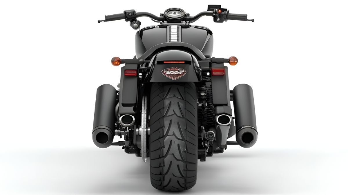 Harley-Davidson Model R, 2025 Harley-Davidson Model R, Harley-Davidson Model R launch, Harley-Davidson 2025 new model, Harley-Davidson American cruiser 2025, Harley-Davidson Model R specs, Harley-Davidson next-gen cruiser, Harley-Davidson Model R performance, Harley-Davidson Model R reveal, Harley-Davidson motorcycles 2025