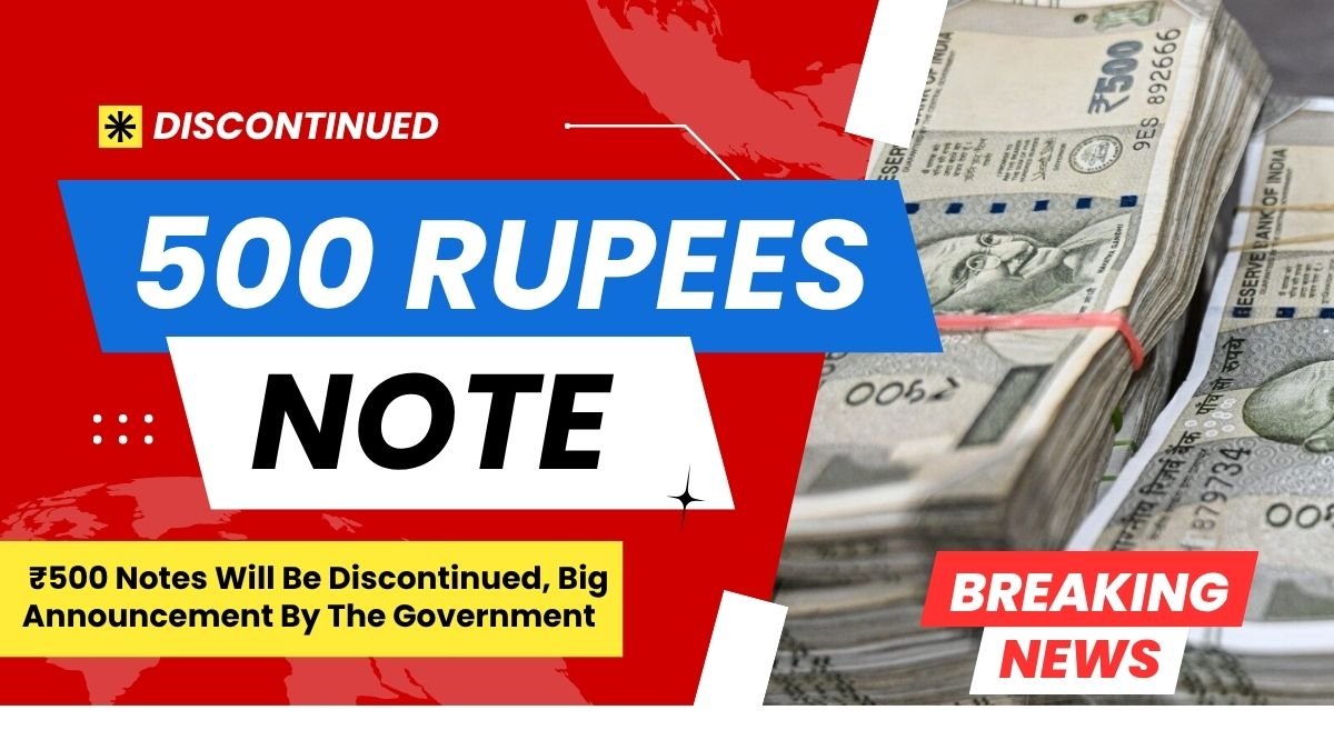 500 rupee note discontinuation, ₹500 note rumours 2025, is 500 rupee note legal tender, government statement 500 rupee note, rbi 500 rupee note update, 500 rupee note atm withdrawal, 500 rupee note exchange deadline 2025, 500 rupee note fake news, 500 rupee note circulation india, rbi factsheet 500 rupee note 2025,