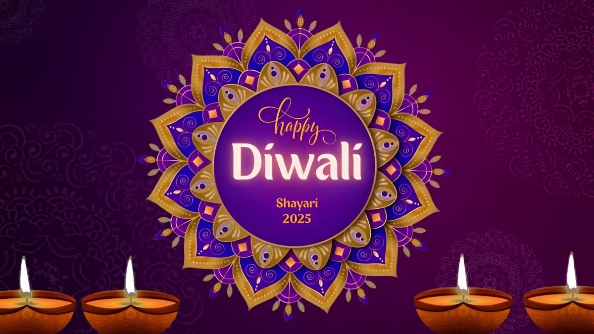 Diwali Puja Timing 2025, Diwali 2025 muhurat, Lakshmi Ganesh Puja time, shop opening muhurat, vehicle pooja timing, India Diwali timing, USA Diwali timing, UK Diwali timing, Canada Diwali timing, Diwali worldwide schedule,