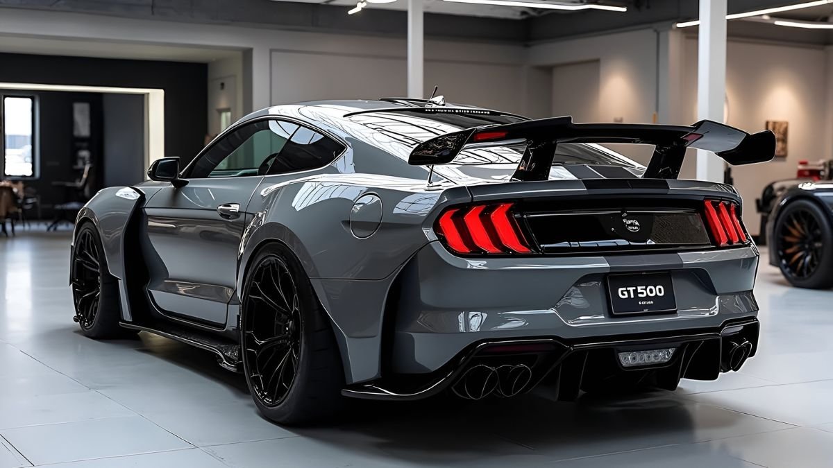Ford Mustang GT500 2026, 2026 Mustang GT500, Ford Mustang 2026 price, Mustang GT500 specs, Ford GT500 performance, 2026 Mustang features, Ford muscle car 2026, Mustang supercar, Mustang GT500 engine, Ford Mustang USA