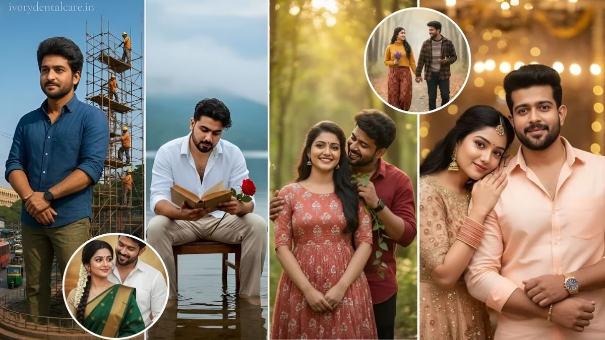 gemini ai photo prompts, gemini ai trending prompts, gemini ai boy girl portraits, gemini ai 4k edits, ai portrait ideas, gemini ai viral photo trends, gemini ai copy paste prompts, gemini ai aesthetic photos, gemini ai retro portraits, gemini ai photo editing ideas,
