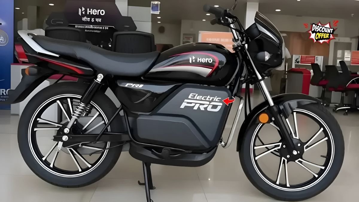 hero electric splendor pro, hero splendor electric bike, hero electric bike 2025, electric splendor pro price, hero splendor 400km range, hero electric top speed, hero splendor pro launch date, hero ev bike india, budget electric motorcycle, hero splendor ev specs,