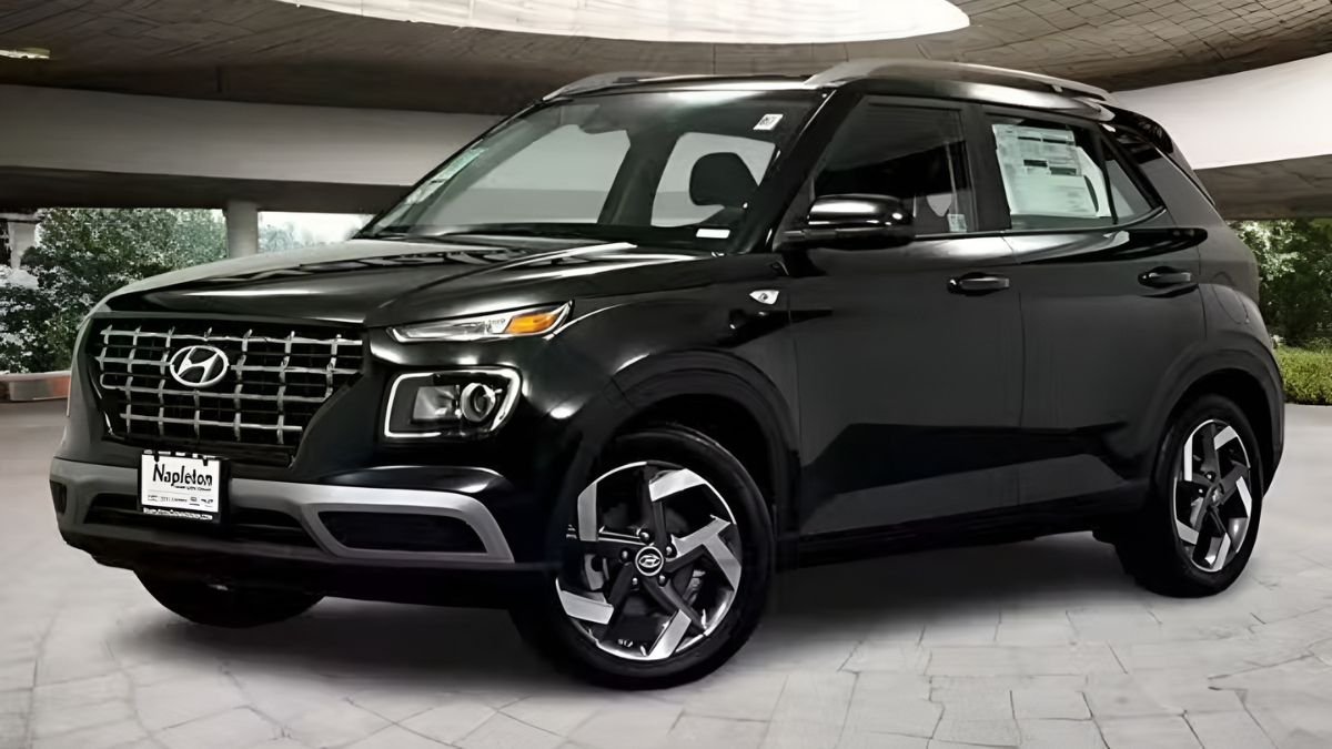 Hyundai Creta 2025 ₹1 lakh down payment, Hyundai Creta 2025 price, Creta 2025 EMI plan, affordable SUV India 2025, Hyundai Creta new model 2025, budget SUV down payment, Hyundai Creta variants 2025, Creta on-road price 2025, best compact SUV India, Hyundai finance offers 2025,