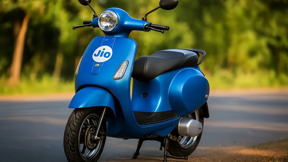 jio electric scooter, jio ev scooter price india, jio electric scooter 195km range, jio scooter 60 km/h speed, jio electric scooter launch date, budget electric scooter under 30000 india, jio electric two wheeler, jio ev scooter features, jio electric scooter booking india, jio electric mobility scooter india,
