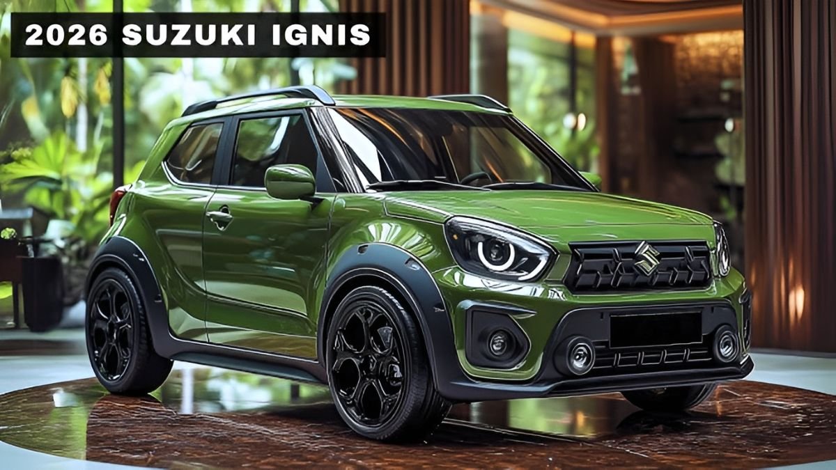 Maruti Swift 2025, New Maruti Swift, Maruti Swift mileage, Swift 2025 price, Maruti hatchback 2025, Maruti Suzuki India, 30kmpl mileage car, budget hatchback, 1.2L petrol engine, Maruti new launch,
