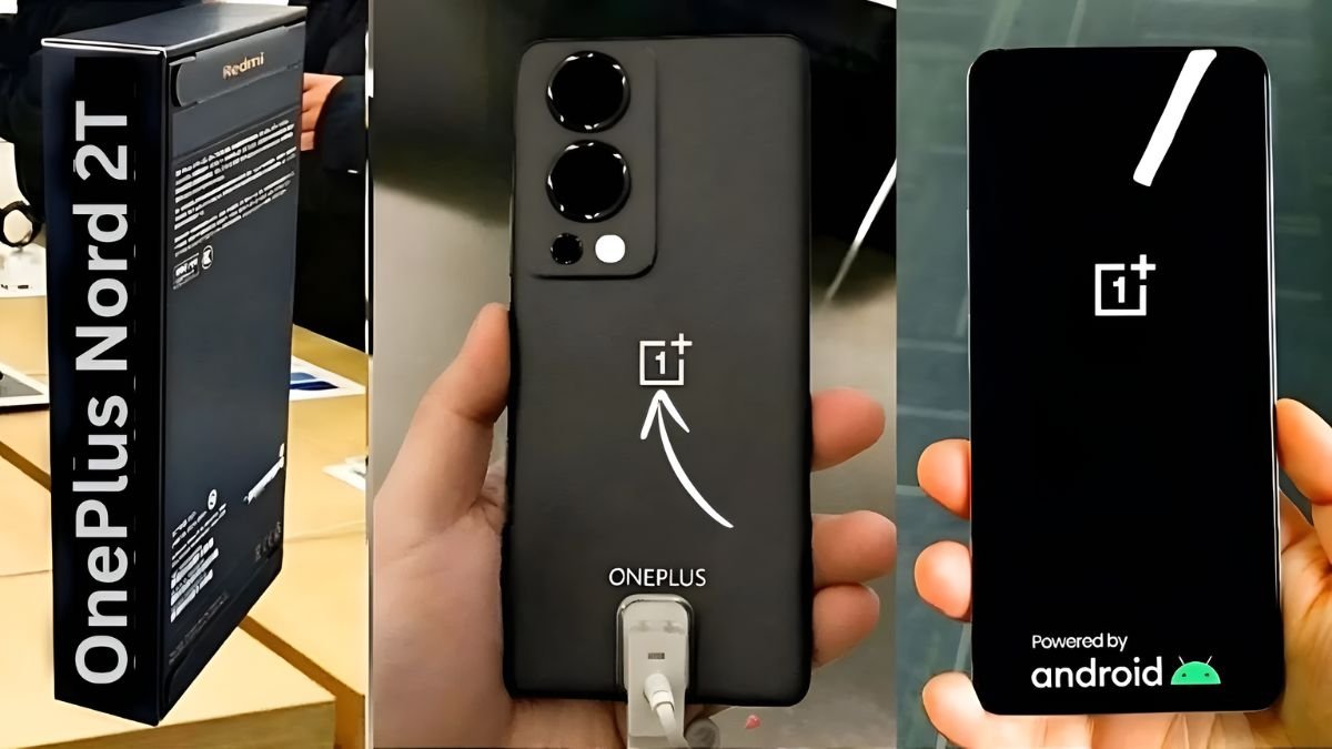 OnePlus Nord 2T 5G price, OnePlus 108MP camera phone, 8000mAh battery mobile, Nord 2T specs, OnePlus budget phone India, 5G phone under 12000, OnePlus new launch 2025, Nord 2T features, OnePlus 10499 price, best camera phone budget,