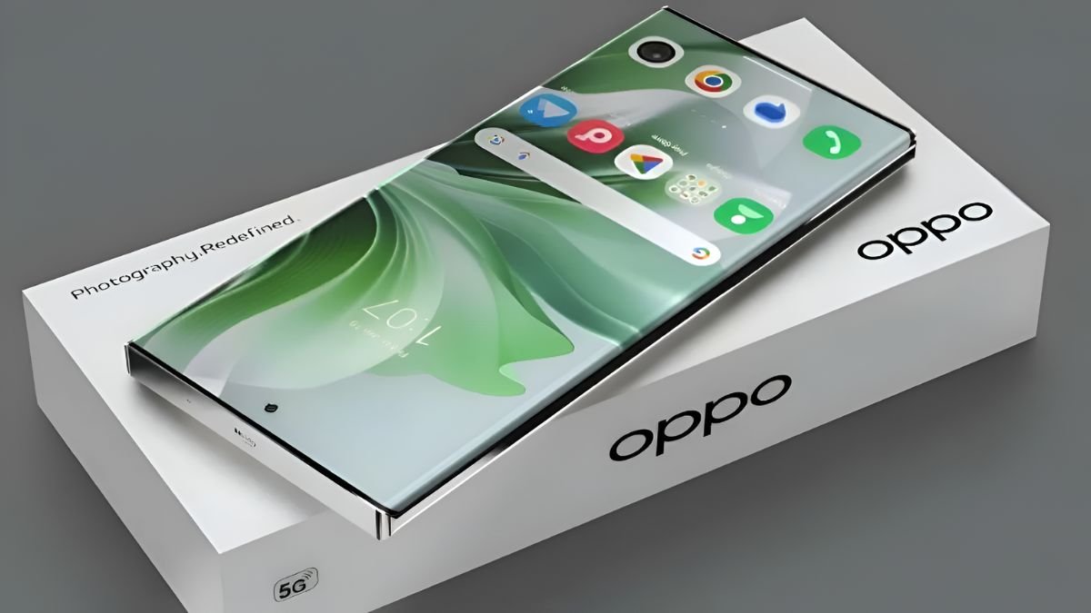 Oppo 420MP camera, 7700mAh battery, Oppo budget phone, Oppo under 10000, Oppo new smartphone, high megapixel camera phone, long battery phone, Oppo India launch, affordable 4G 5G smartphone, rumor specs