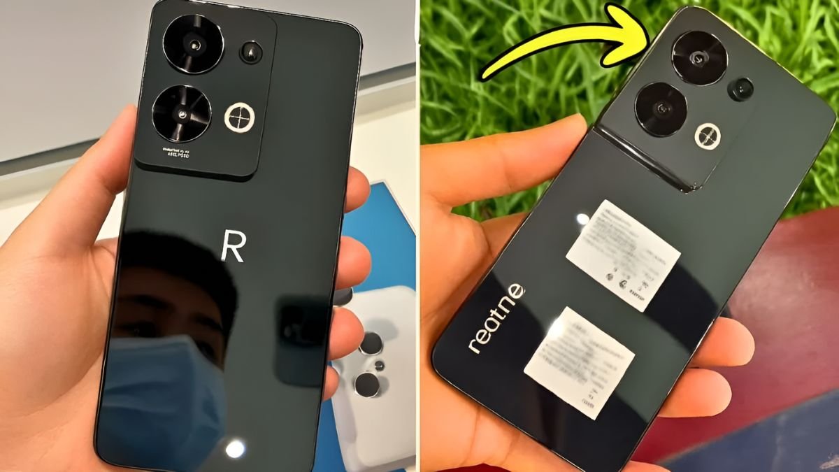 Realme C20 5G, Realme C20 2025, Realme 5G phone, Realme C20 specs, Realme C20 price, 108MP camera phone, 167W fast charging, 7800mAh battery phone, Realme AMOLED display, Realme India launch