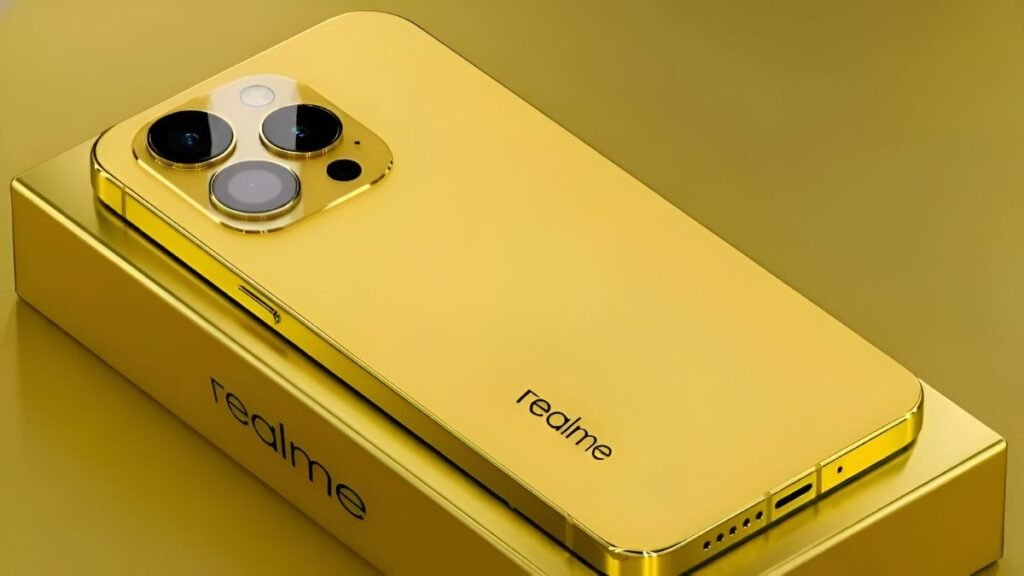 Realme 420MP phone, Realme 7700mAh battery, Realme budget phone, Realme 5G smartphone, Realme new launch 2025, Realme camera phone, Realme mobile under 10000, Realme latest smartphone, Realme India launch, Realme specs and price,