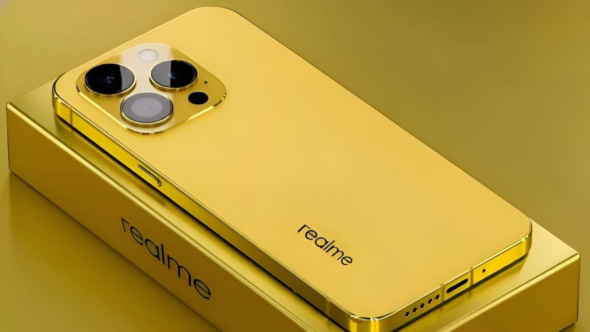 Realme 420MP phone, Realme 7700mAh battery, Realme budget phone, Realme 5G smartphone, Realme new launch 2025, Realme camera phone, Realme mobile under 10000, Realme latest smartphone, Realme India launch, Realme specs and price,