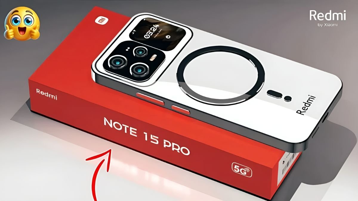 redmi note 15 pro 5g, redmi note 15 pro 200mp camera, redmi 15 pro 5g specs, redmi note 15 pro 7100mah battery, redmi note 15 pro 2k amoled display, redmi 15 pro price india, redmi 15 pro 16gb ram, redmi note 15 pro 5g launch date, best redmi phone 2025, redmi note 15 pro features,
