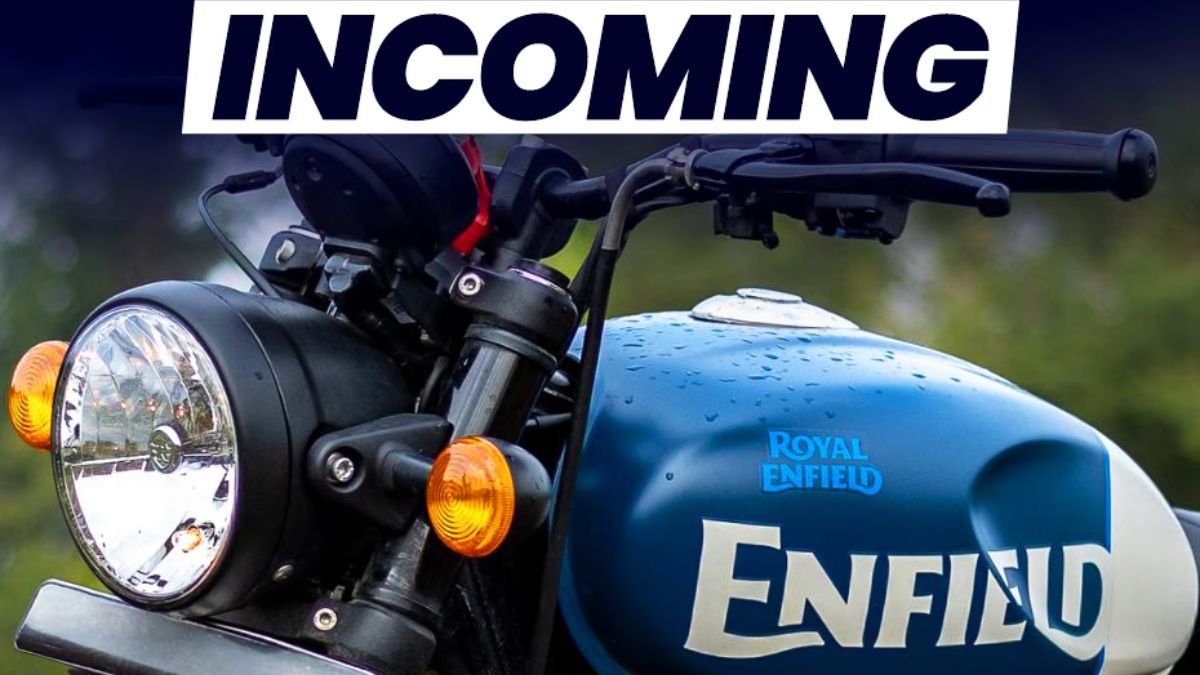 Royal Enfield 250cc new launch, Royal Enfield 250cc bike India, Royal Enfield upcoming 250cc, RE 250 budget bike, Royal Enfield 250cc price India, Royal Enfield 250cc specs, Royal Enfield entry level bike, RE 250cc mileage, RE 250cc top speed, Royal Enfield new model 2026,