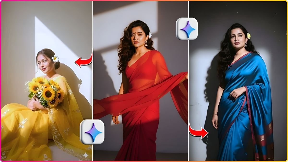 ChatGPT photo prompts, AI photo editing, DSLR look prompts, enhance phone photos, AI photography tips, photo realism prompts, high quality images AI, mobile to DSLR, ChatGPT for images, trending AI prompts,