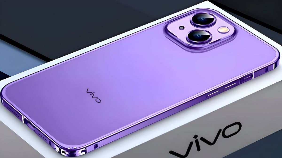 redmi note 15 pro 5g, redmi note 15 pro 200mp camera, redmi 15 pro 5g specs, redmi note 15 pro 7100mah battery, redmi note 15 pro 2k amoled display, redmi 15 pro price india, redmi 15 pro 16gb ram, redmi note 15 pro 5g launch date, best redmi phone 2025, redmi note 15 pro features,