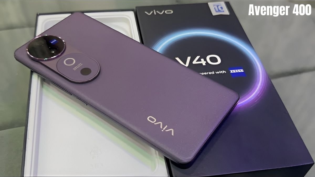 Vivo V40 5G, Vivo V40 5G price, Vivo V40 5G camera, Vivo V40 5G launch, Vivo budget 5G phone, 200MP camera phone, Vivo V40 battery, Vivo smartphone 2025, Vivo V40 specs, Vivo phone under 15000
