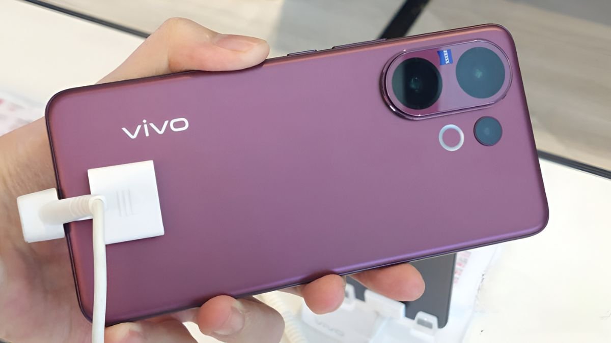 Vivo V60 Pro 5G, 200MP camera phone, 180W fast charging, Vivo flagship 2025, V60 Pro price in India, Vivo V60 Pro specs, best 5G phones, Vivo 200MP sensor, Vivo new launch, flagship smartphone India,