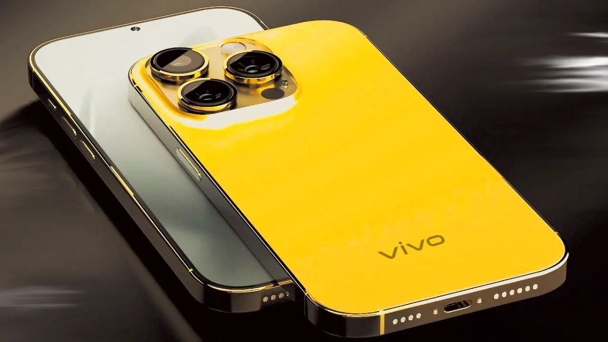 Vivo X200 Pro slimmest smartphone, Vivo X200 Pro, thinnest smartphone 2025, ultra smooth display phone, flagship Android phone, Vivo slim phone, premium smartphone design, high refresh rate display, lightweight flagship phone, Vivo X series 2025,